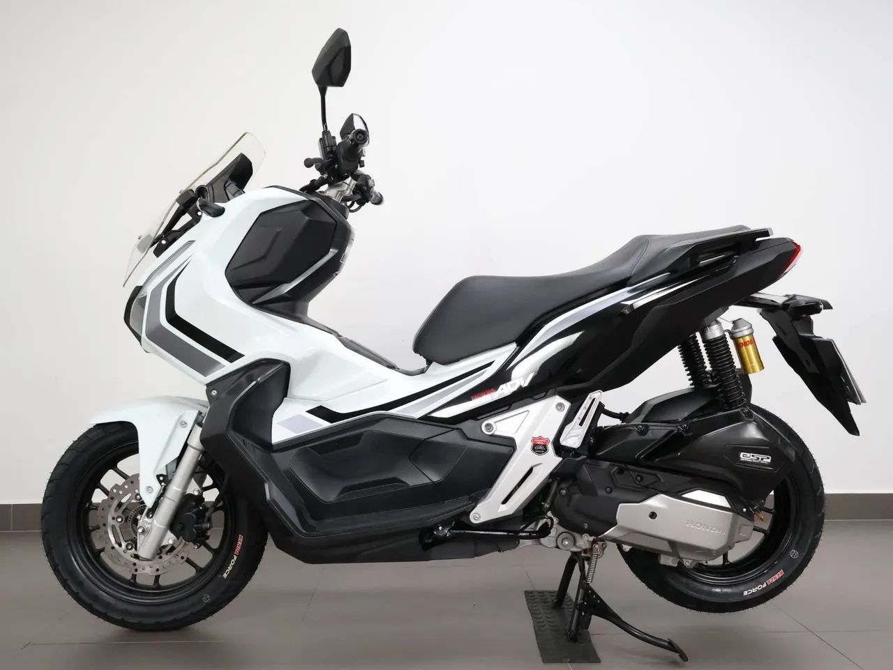 HONDA ADV 150 ABS - Foto 2