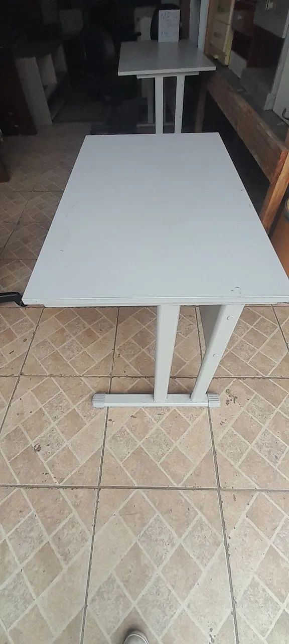 Mesa  - Foto 4