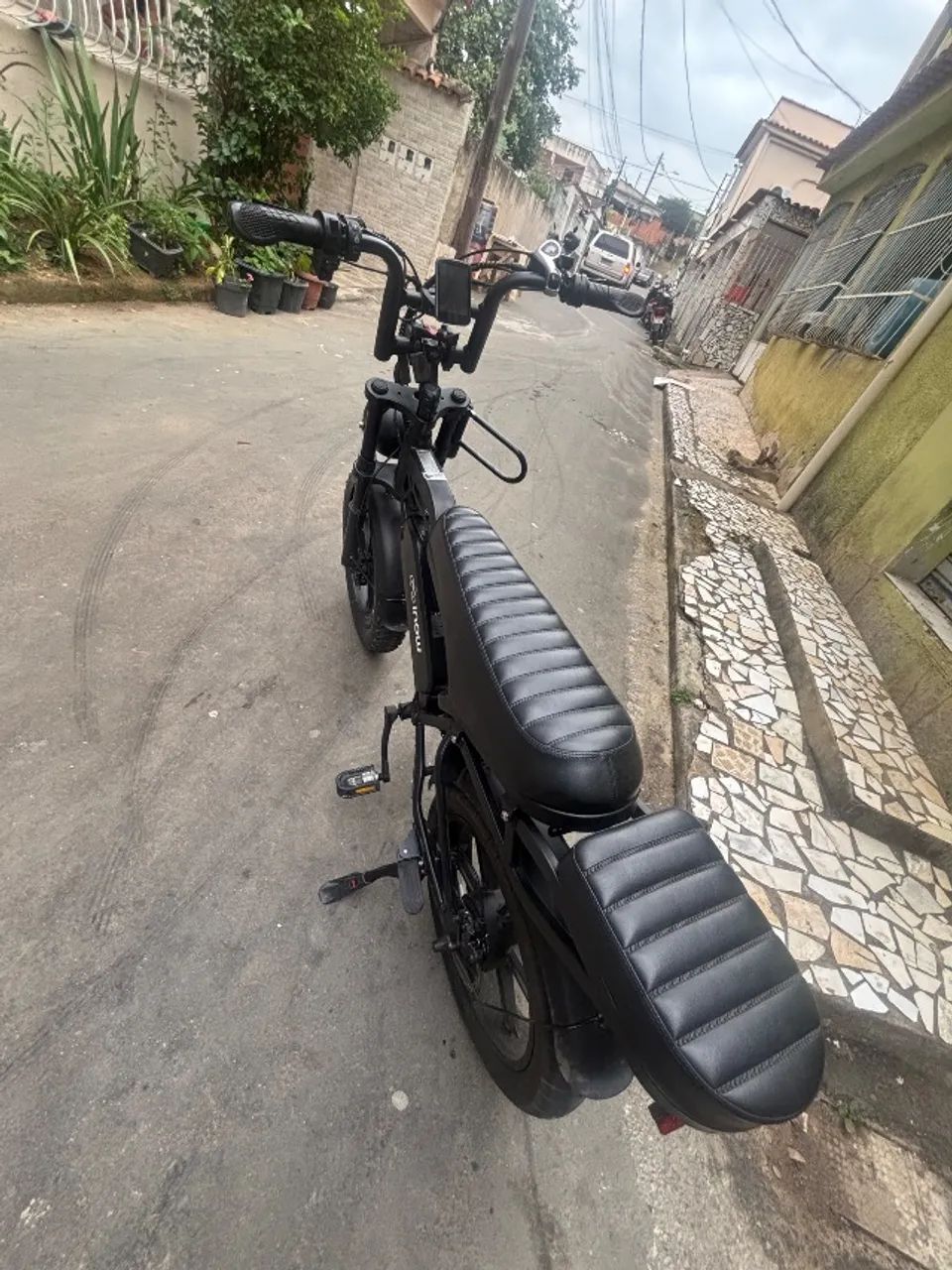 V20 brake pro  - Foto 5