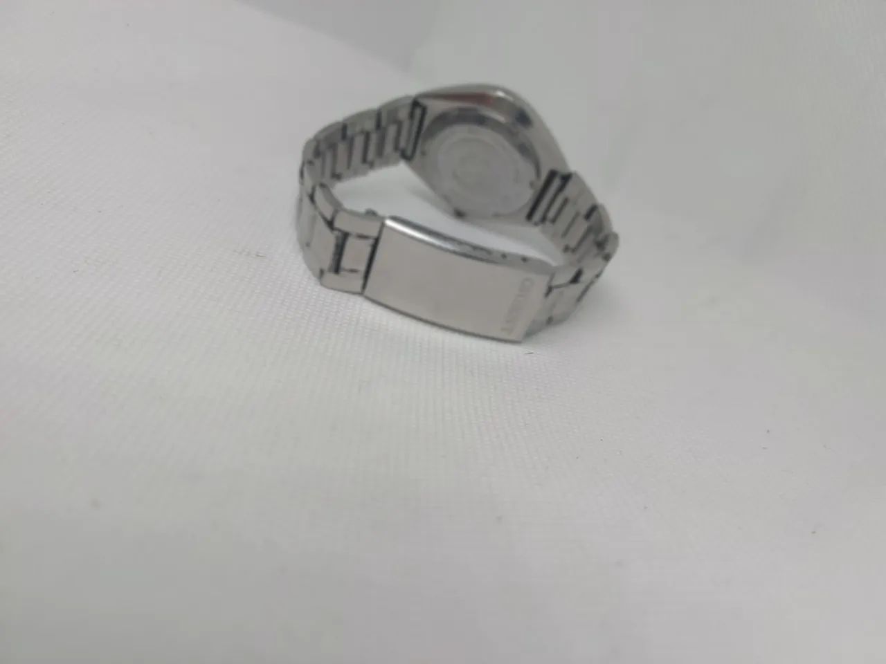 Orient Automático, Comemoração 25 Anos - Foto 3