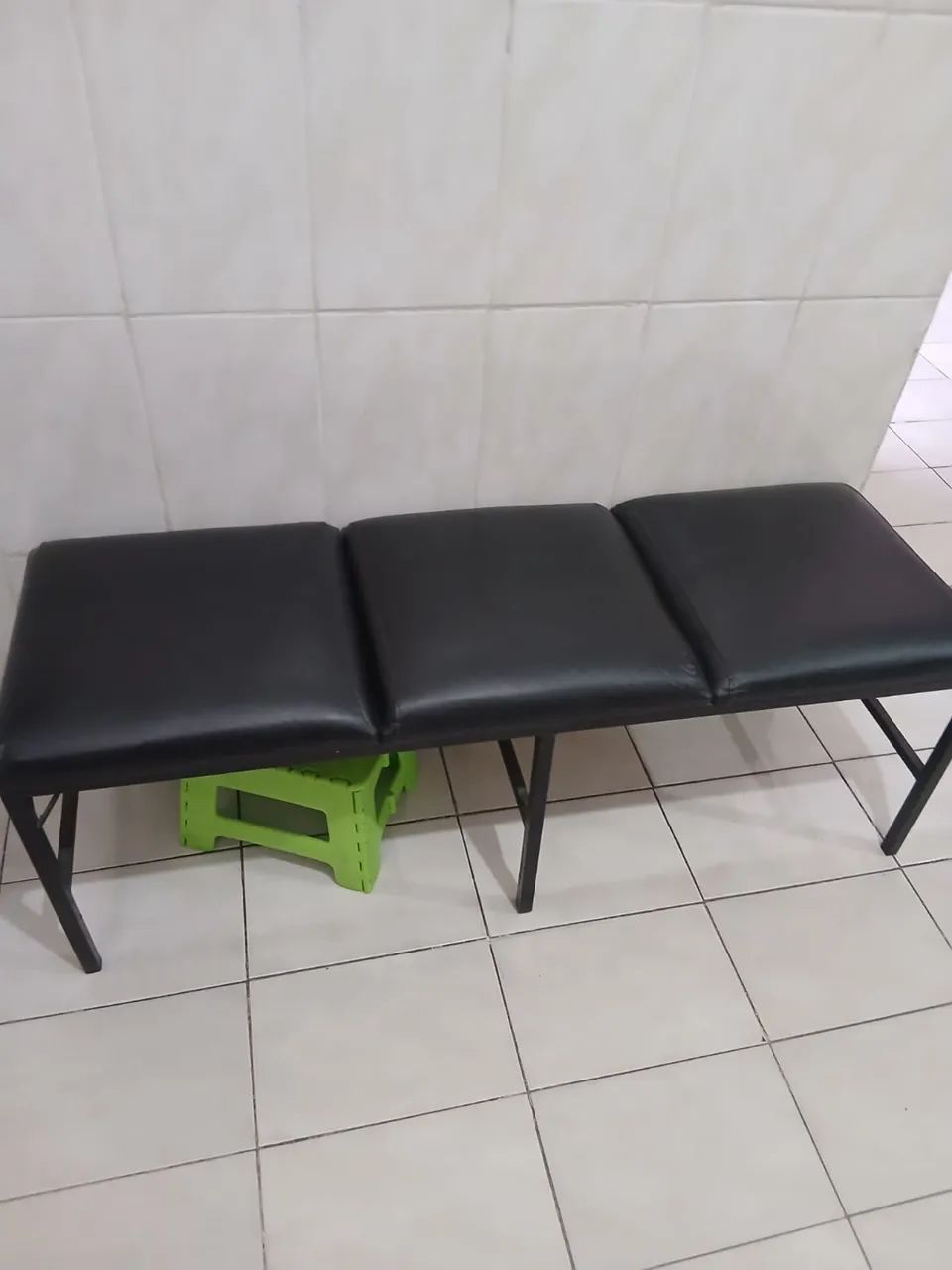 Salão de beleza $500 - Foto 5