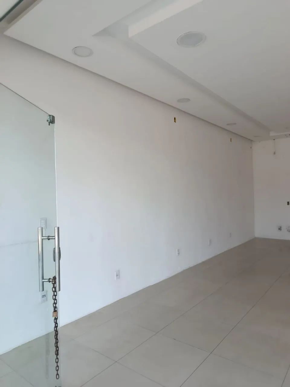 loja comercial para aluguel  - Foto 5