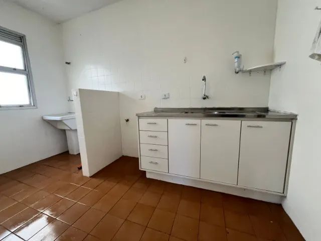 Próximo Metro Marechal , 1 Dormitório , sala , vaga -Higienópolis  - Foto 3