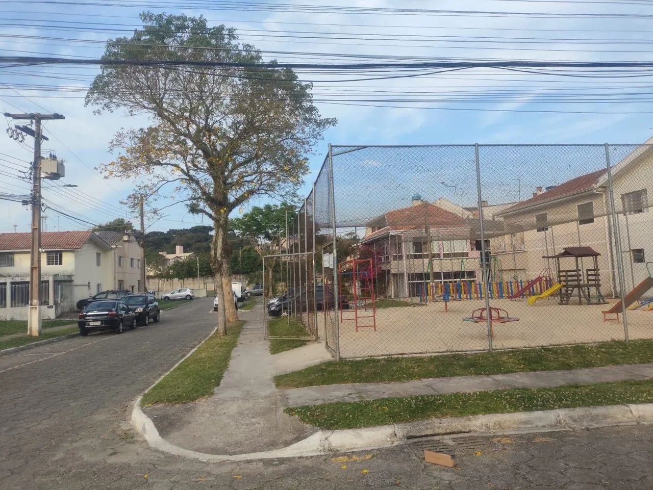 Ótimo apartamento 1 dormitório - Foto 2