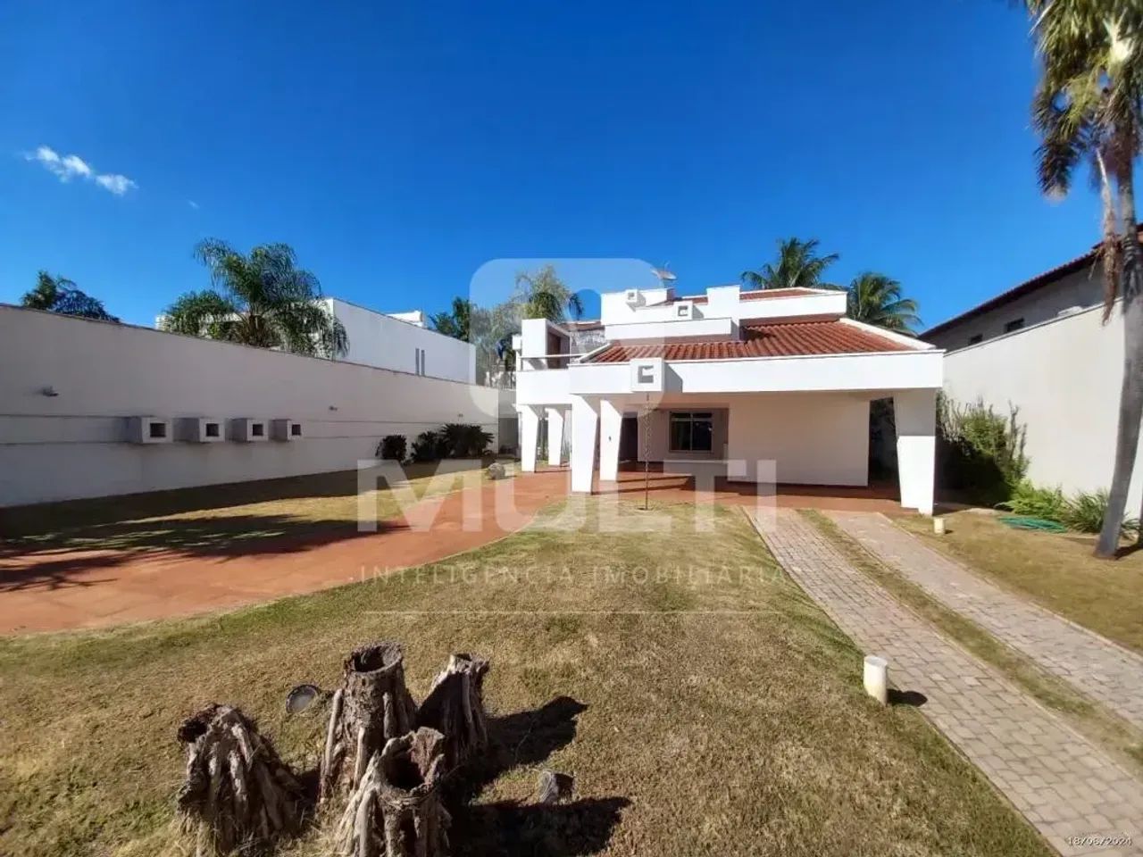 Casa - MORADA DA COLINA - Foto 2
