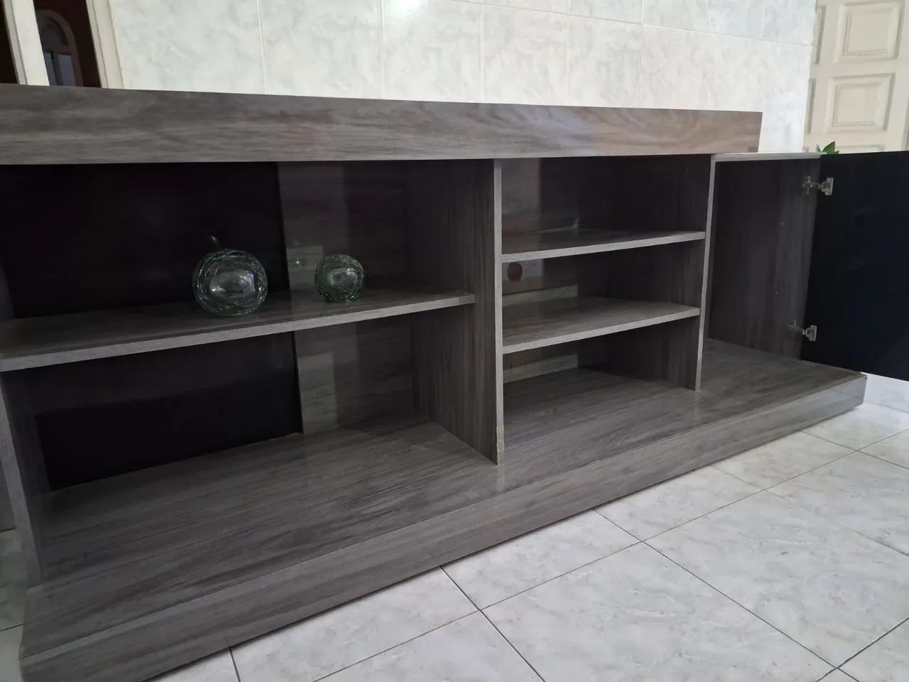 Rack  - Foto 2