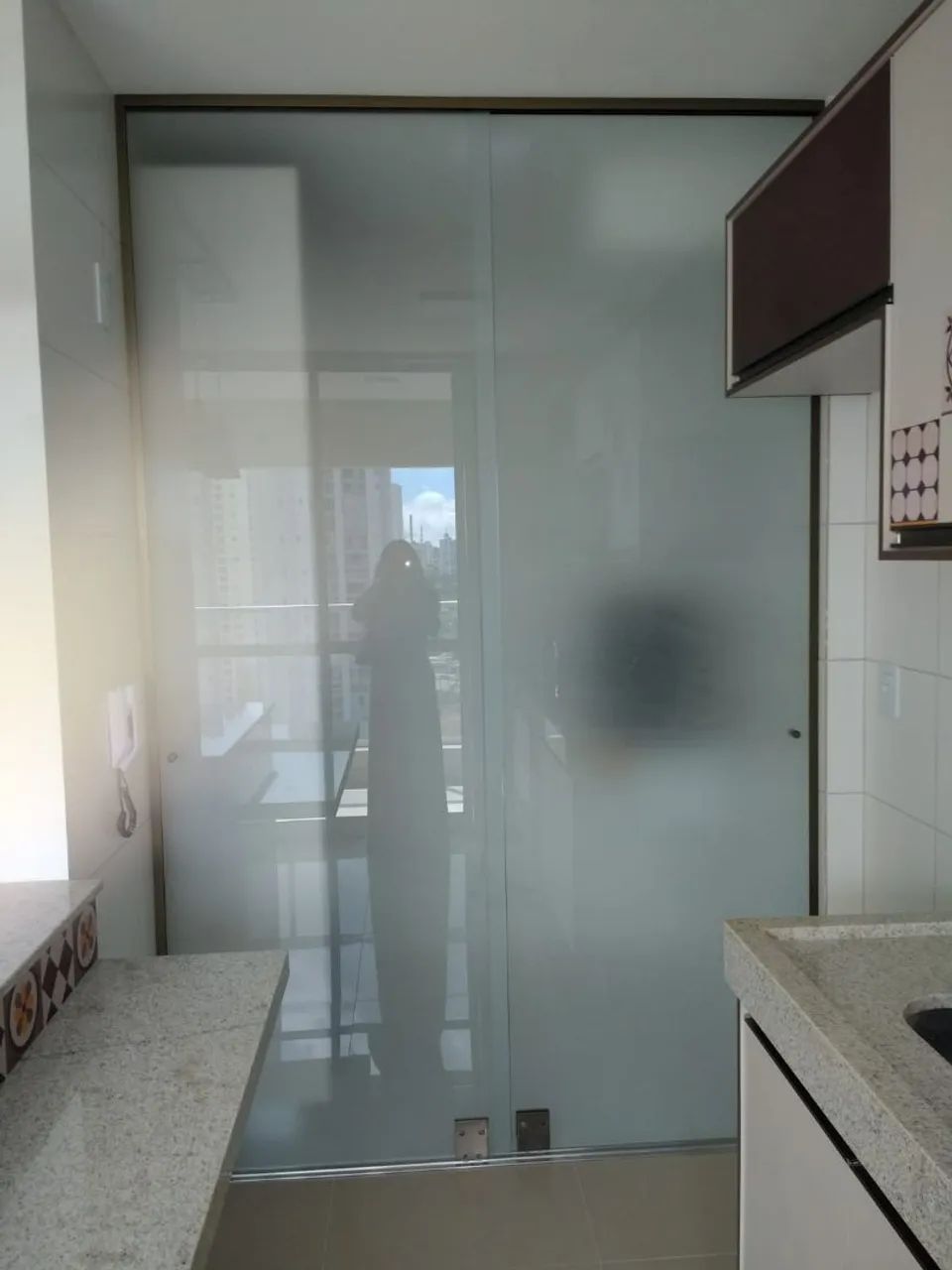 Apto/VENDA E ALUGUEL  - Foto 3