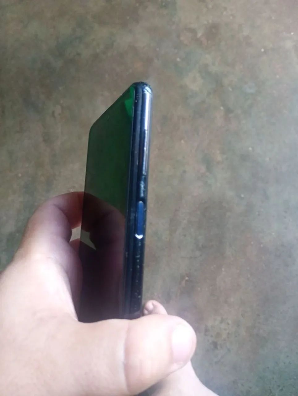M52 5G e NfC - Foto 3