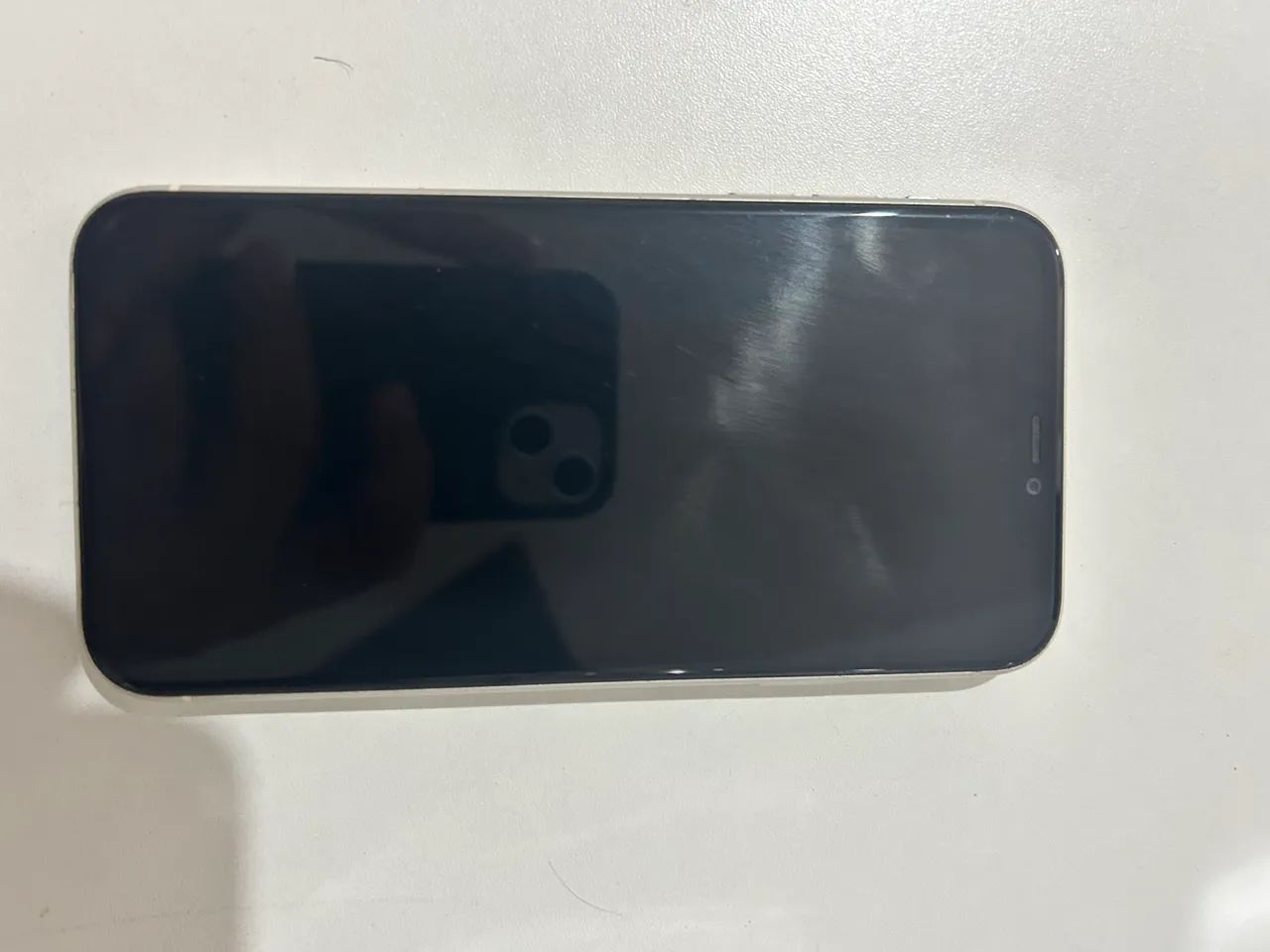 Vendo iPhone 11 - Foto 3