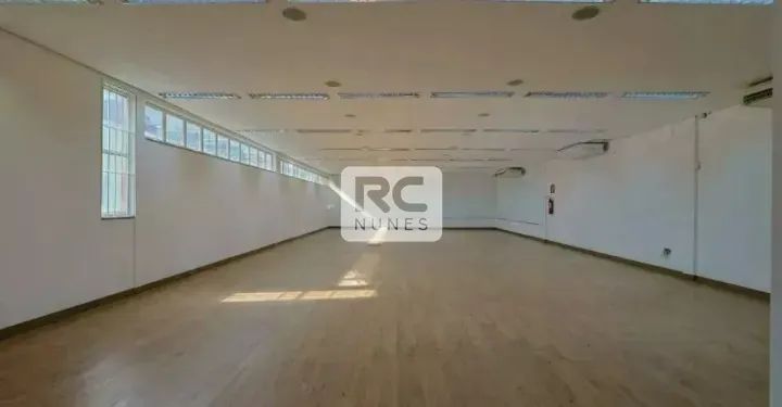 Andar corrido, com área 650 m²,no Bairro São Pedro, Belo Horizonte - Foto 3