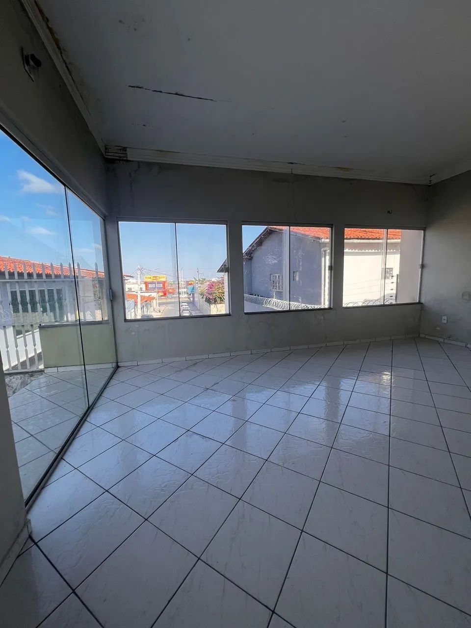 Casa Solta para venda na Cohab - Foto 5