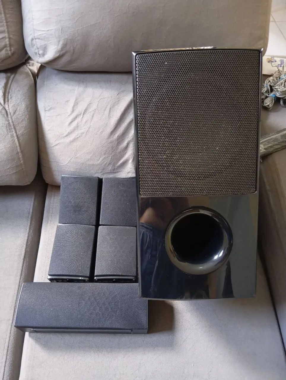 Vender rápido! - Foto 3
