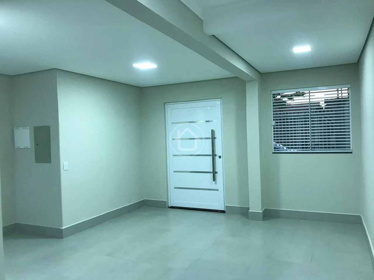 EXCELENTE CASA COMERCIAL - Foto 2