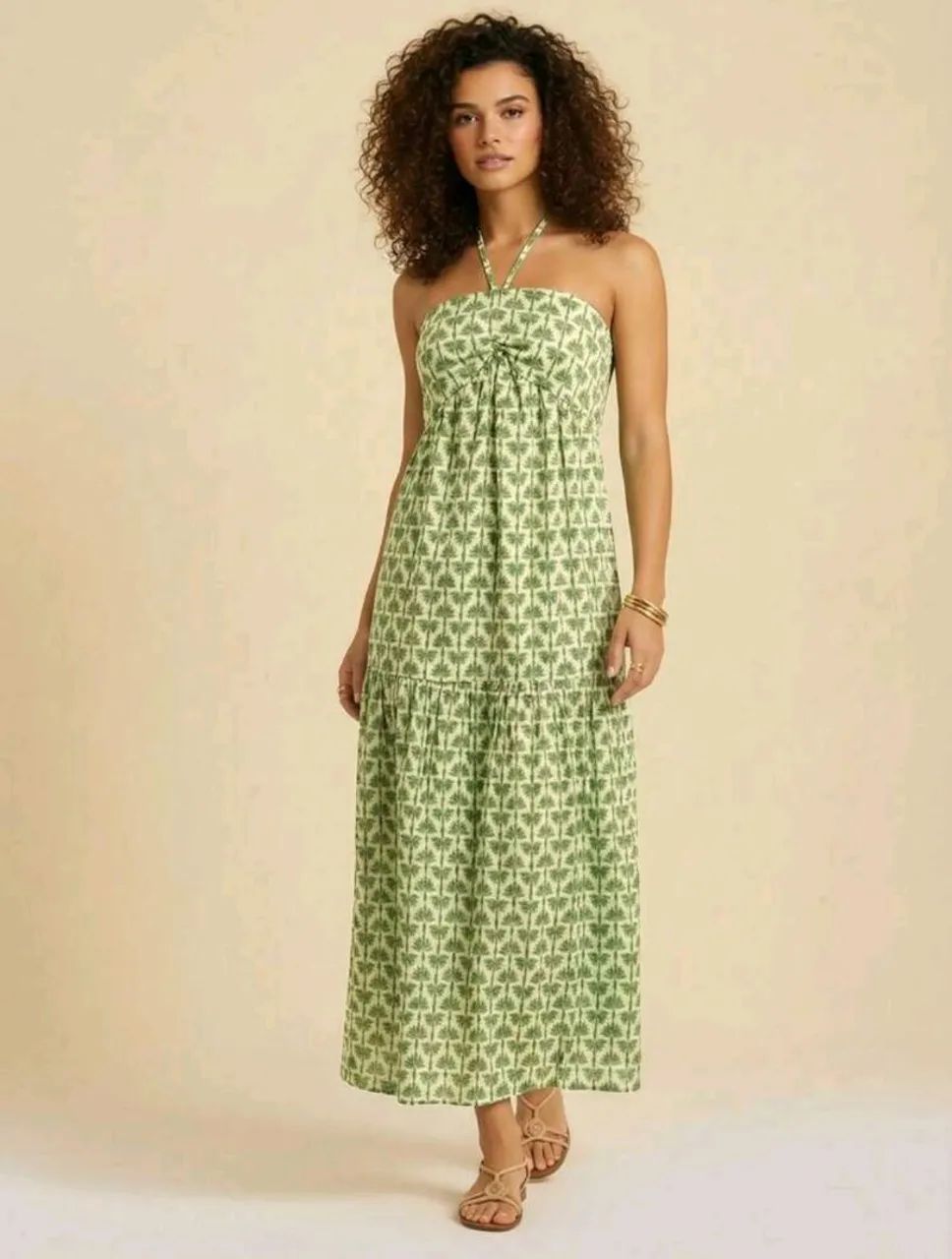 Vestido  - Foto 2