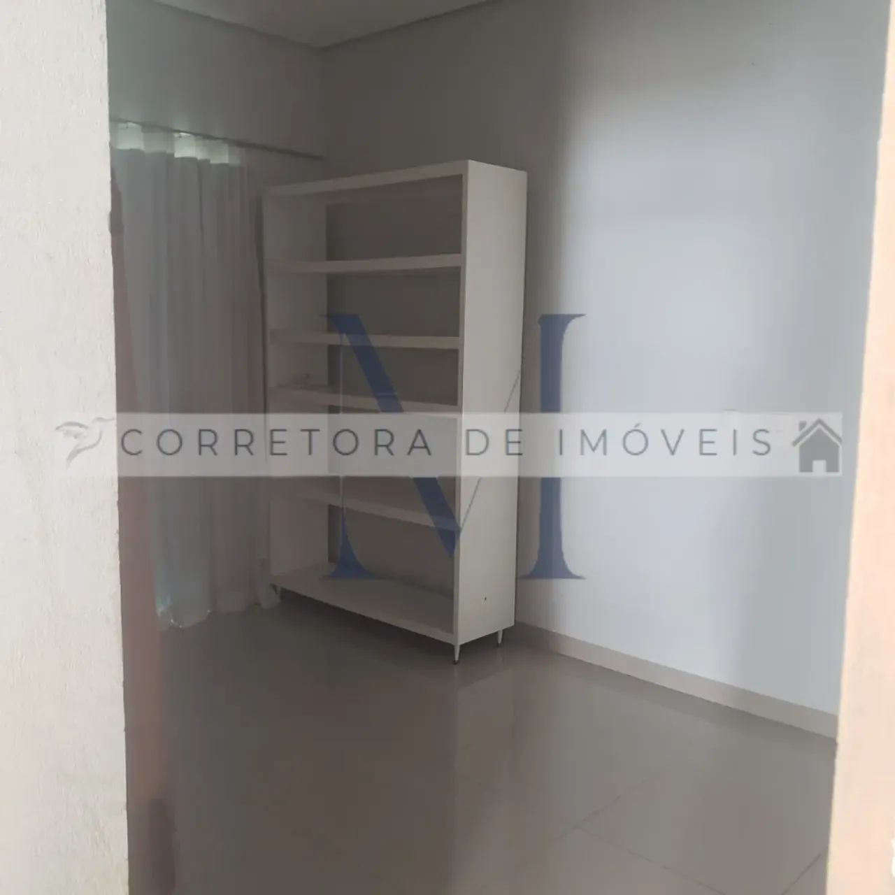 SOBRADO PARA ALUGUEL - CONDOMÍNIO RESIDENCIAL POLINÉSIA - Foto 12