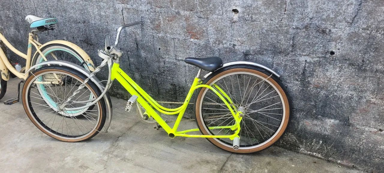 Bikes baratinhas..  - Foto 4