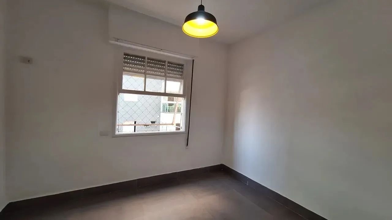 Kit para locação, Embaré, Santos - SP - Foto 9