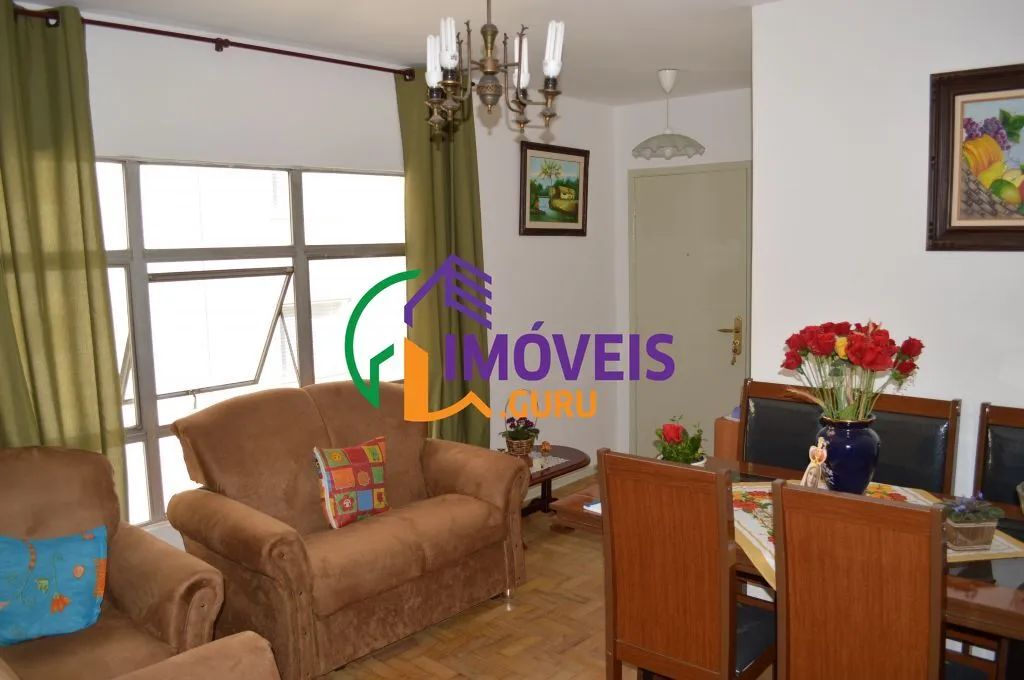 APARTAMENTO - POMPEIA - SP