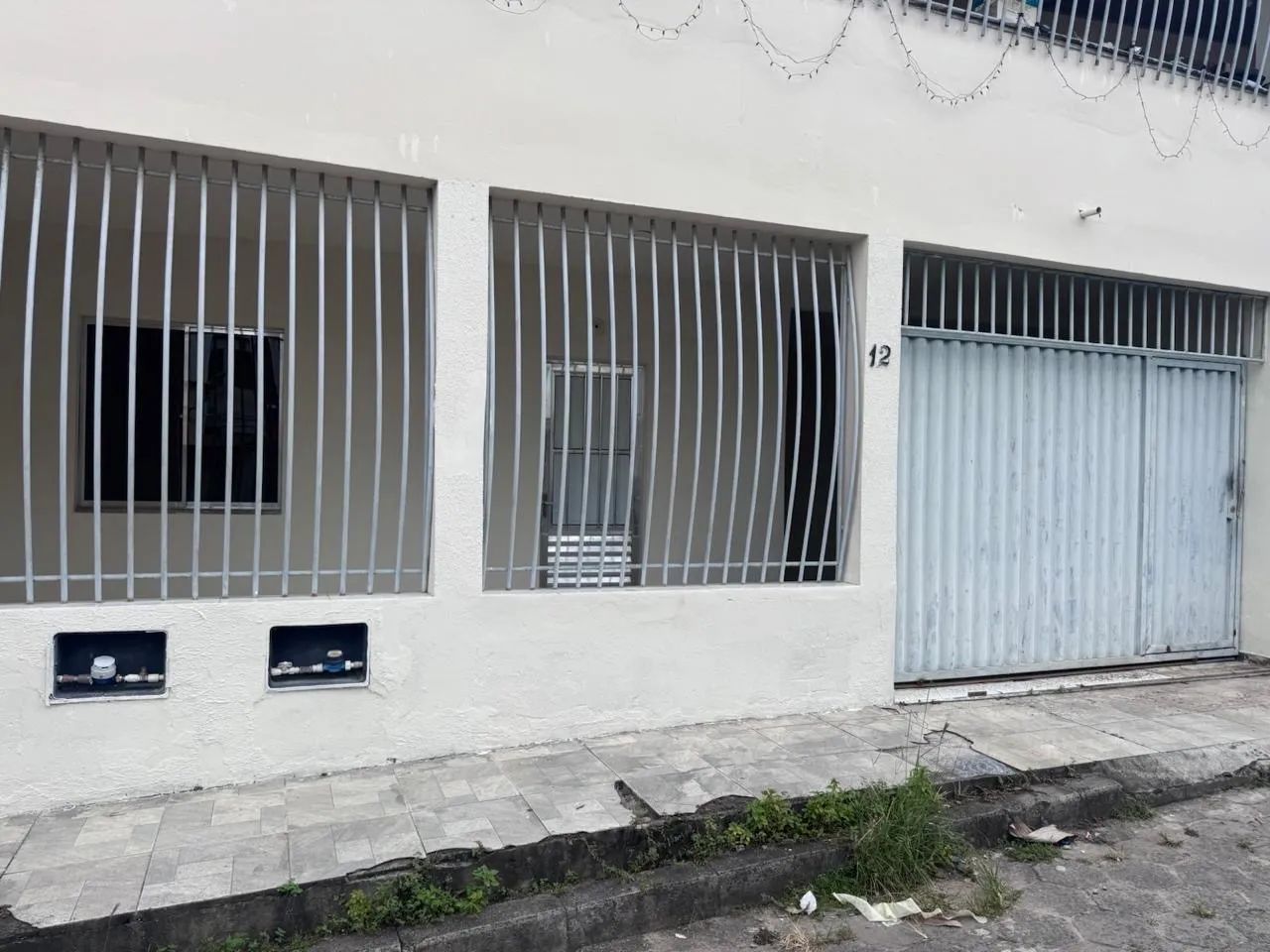Alugo ótima casa, atrás da Petrobras  - Foto 5