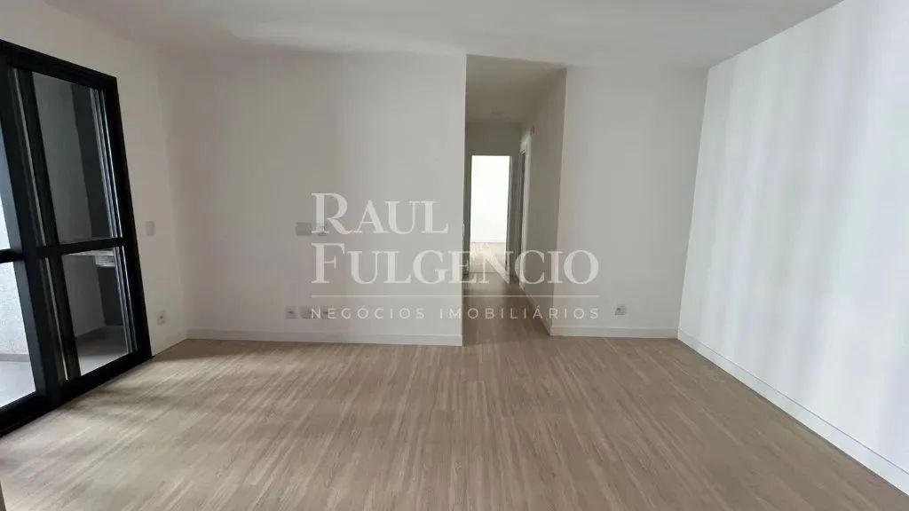 Apartamento com 2 quartos para locação |MIND