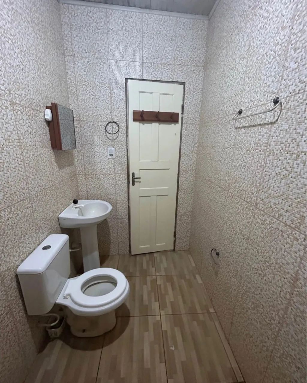 Casa no Bengui - Foto 2