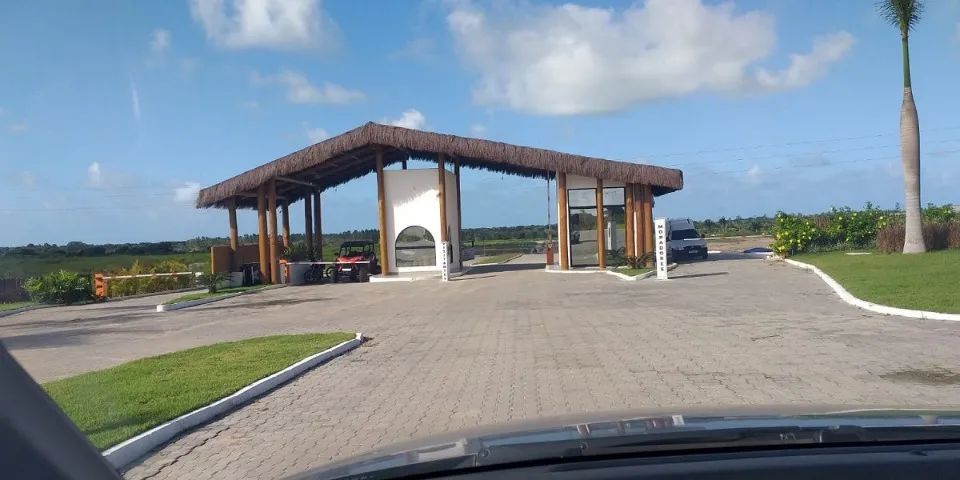 Foto - Prado - 