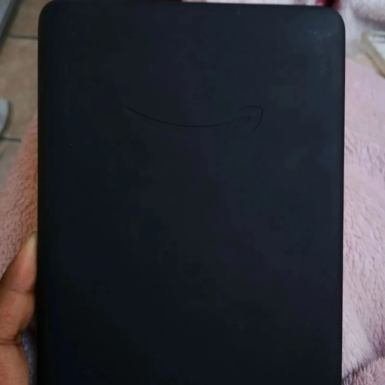 Kindle paperwhite 12 - Foto 3