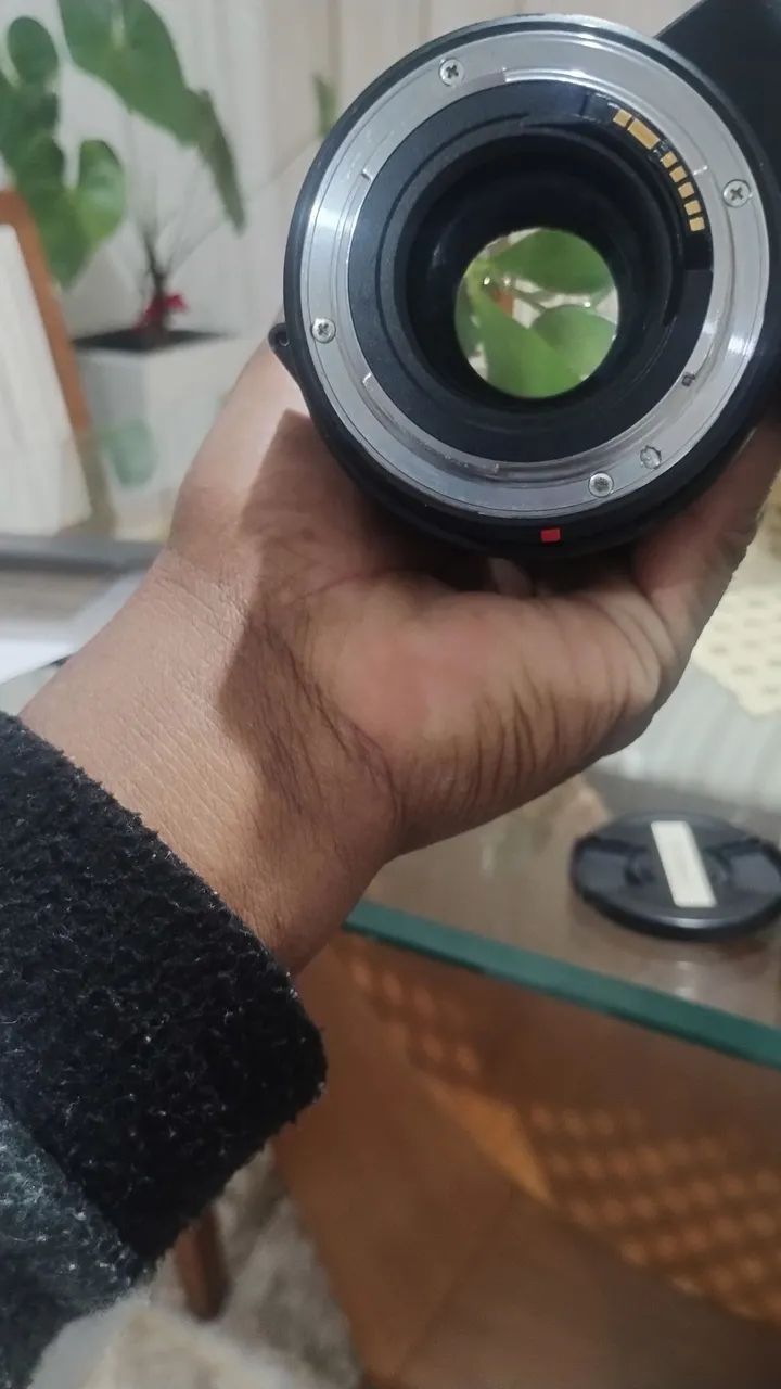 Vendo - Foto 5