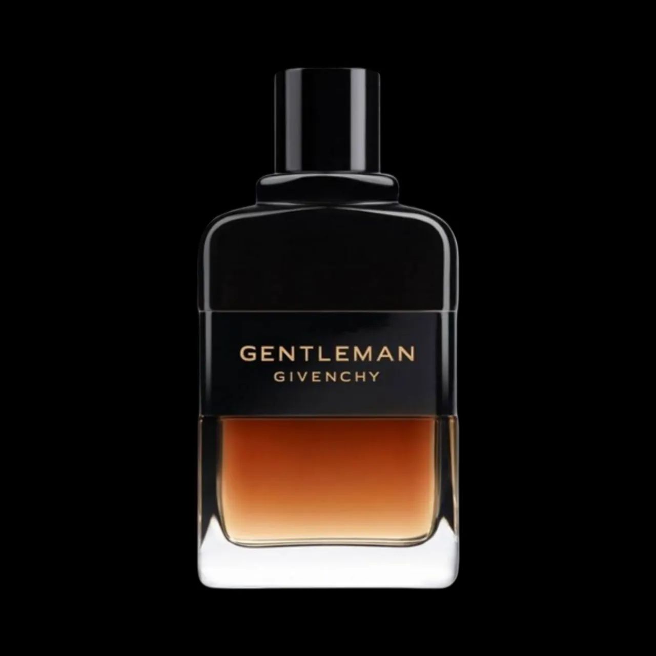Perfume Givenchy Reserve Privêe 100ml Tester 
