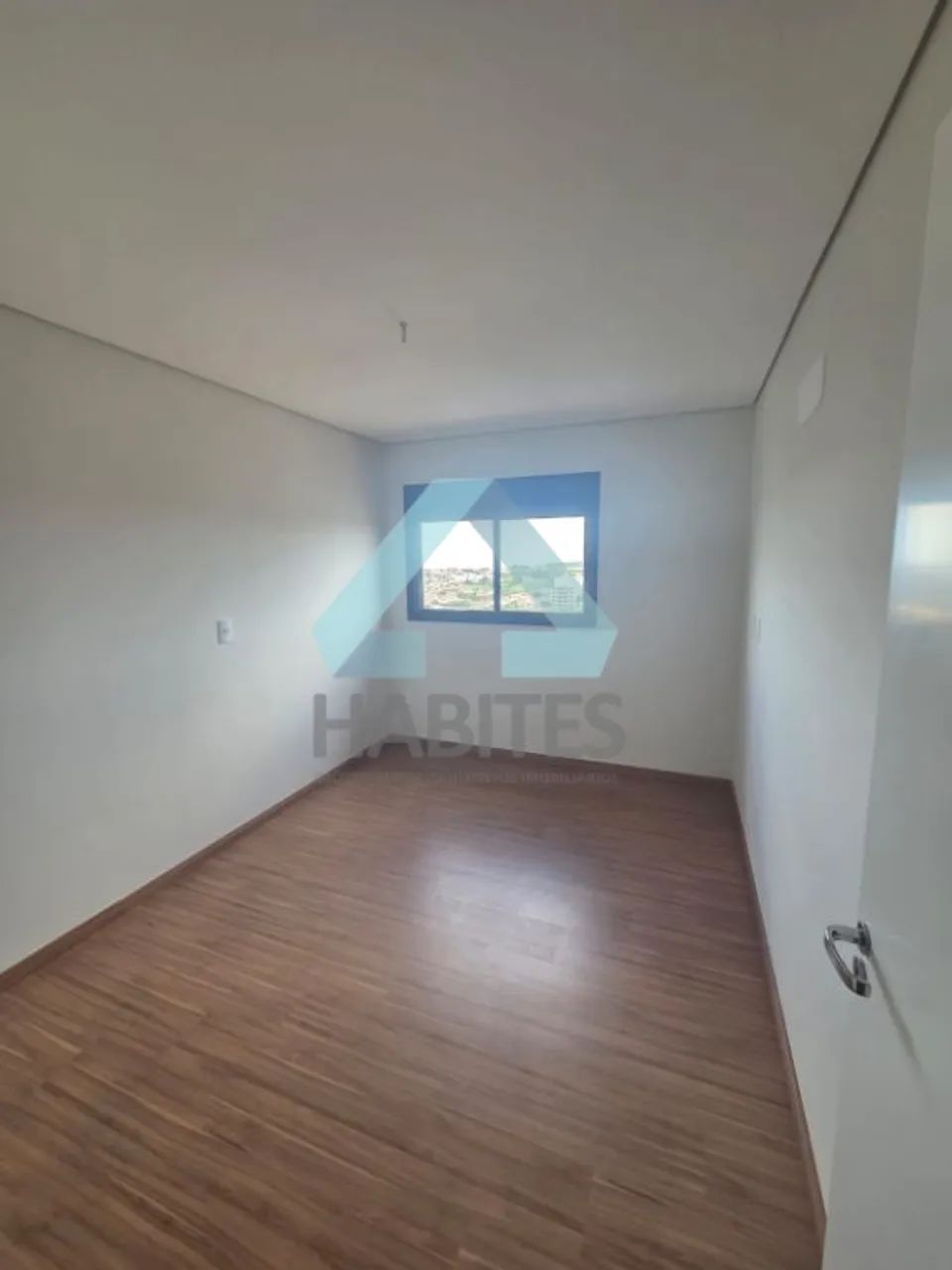 Apartamento Move - Foto 4