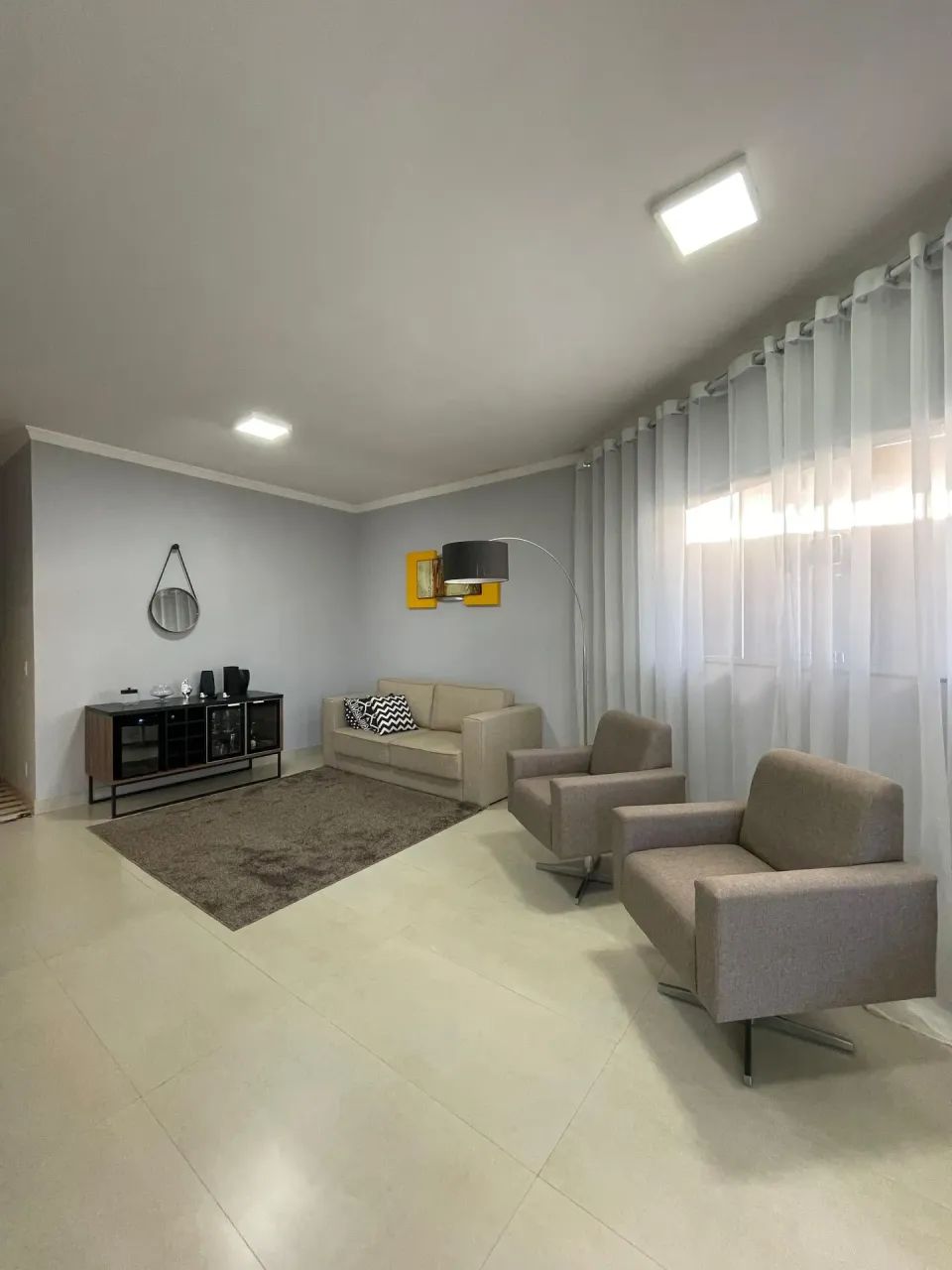 Casa na Ponte Alta Rodobelo 2 - Foto 3