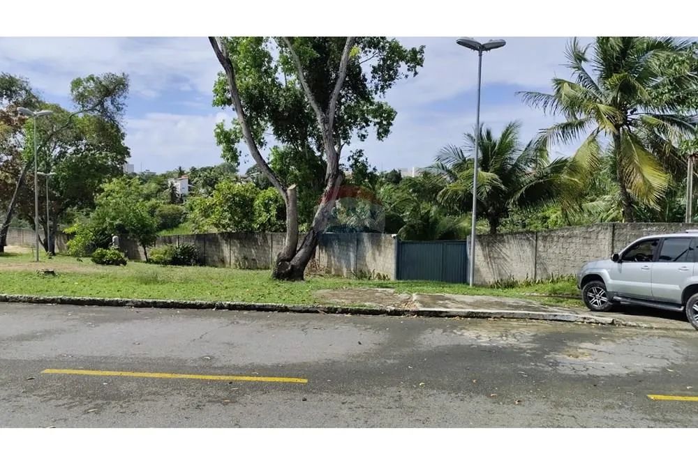 "Chácara dos Sonhos na Serraria, Maceió! Ótimo Preço" - Foto 3