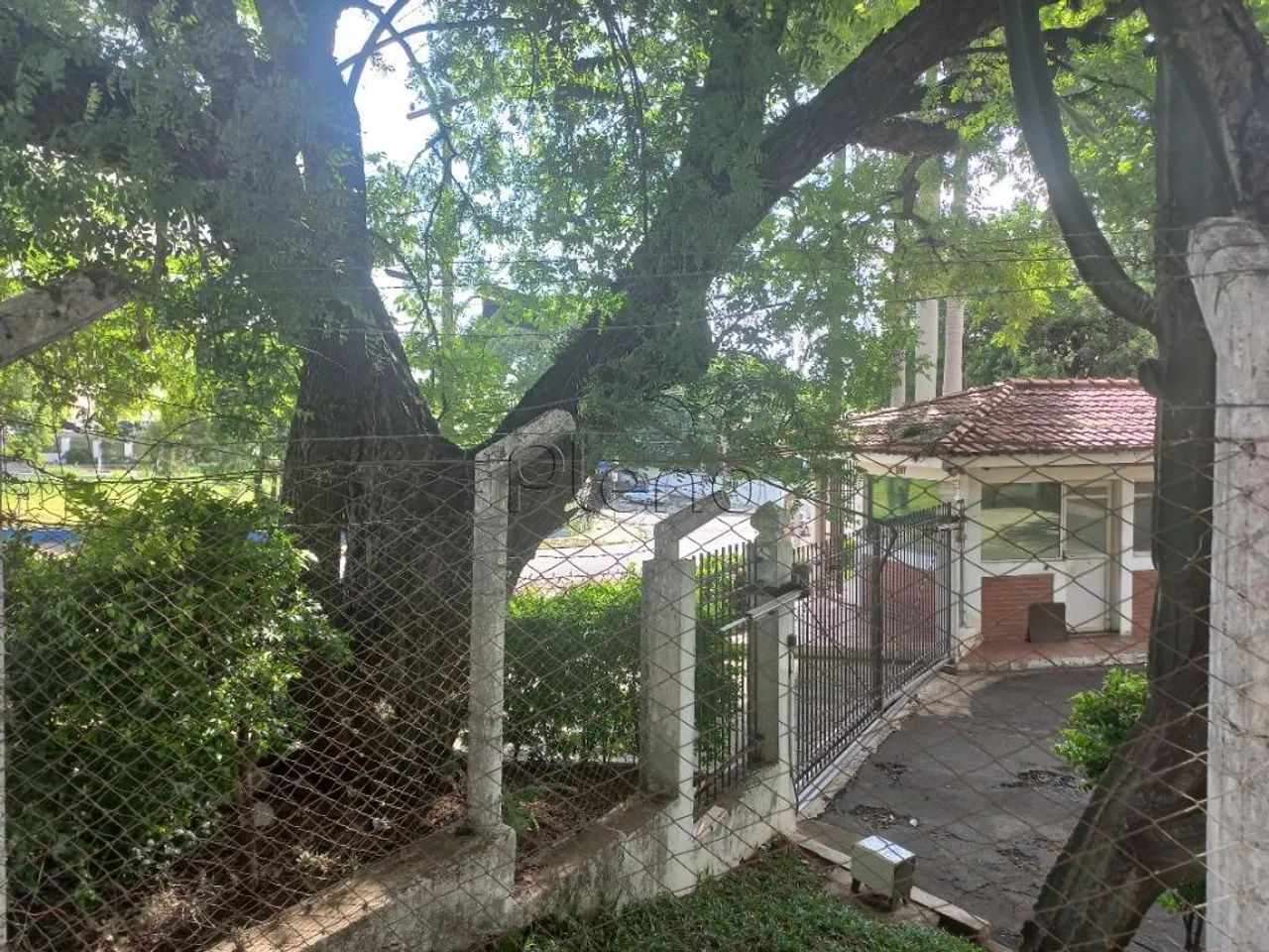 Prédio à venda com 5978.02 m² na Vila Industrial, Campinas. - Foto 4