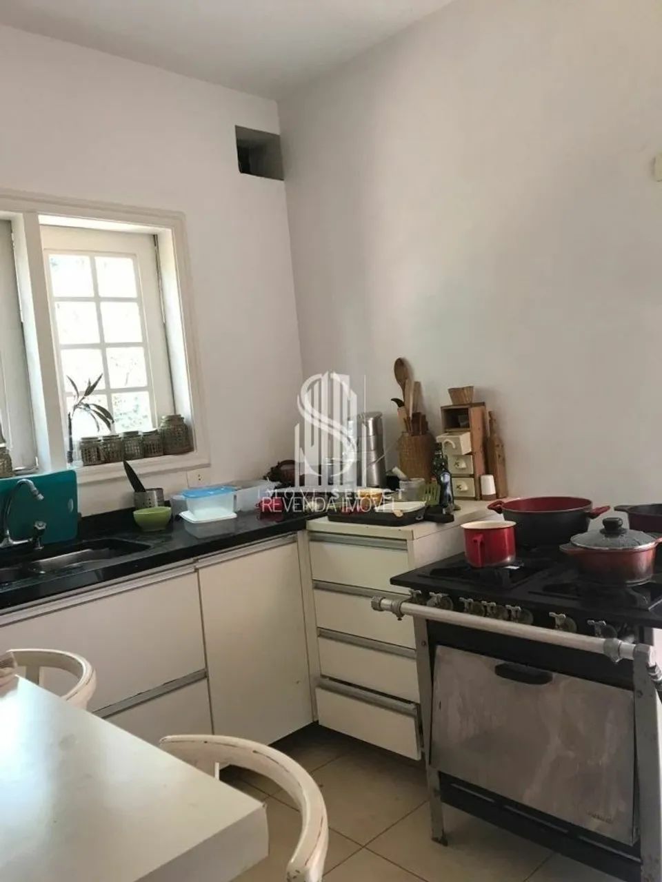 Sobrado em São Paulo - Foto 5