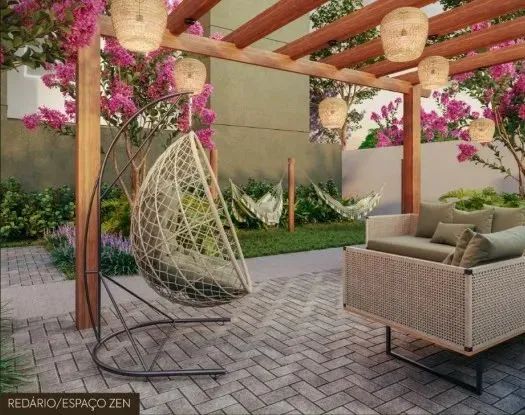 EXCLUSIVE PALMIER - BLOCO 1 - Foto 9