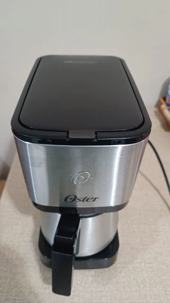 Cafeteira  - Foto 2