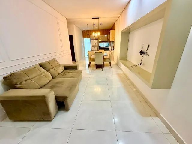 CASA A VENDA  - Foto 4
