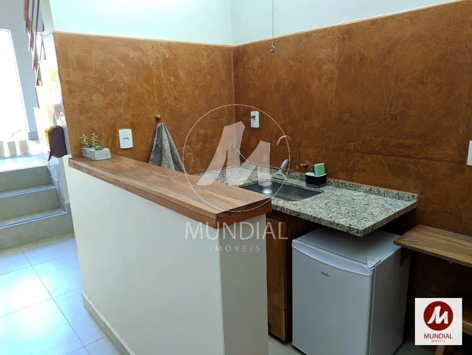 Sala comercial para alugar no bairro VL SEIXAS - Foto 4
