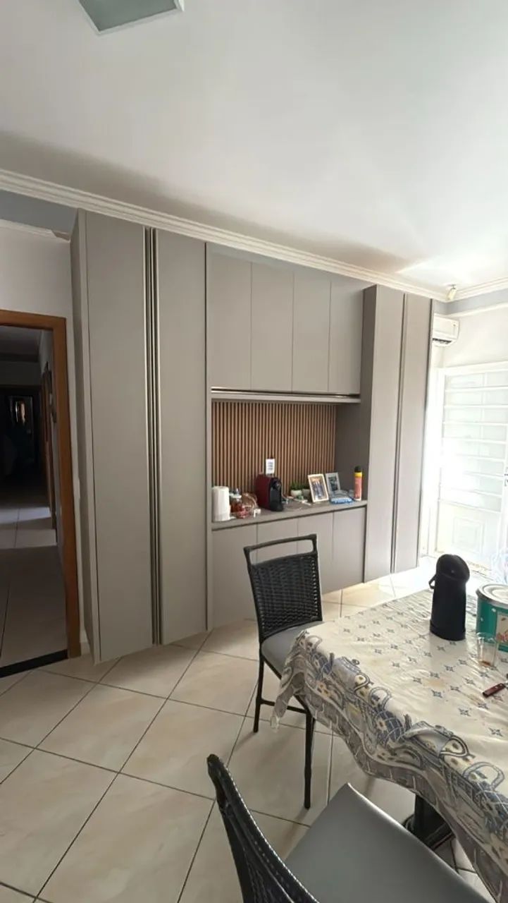 Montador de móveis em geral  - Foto 3