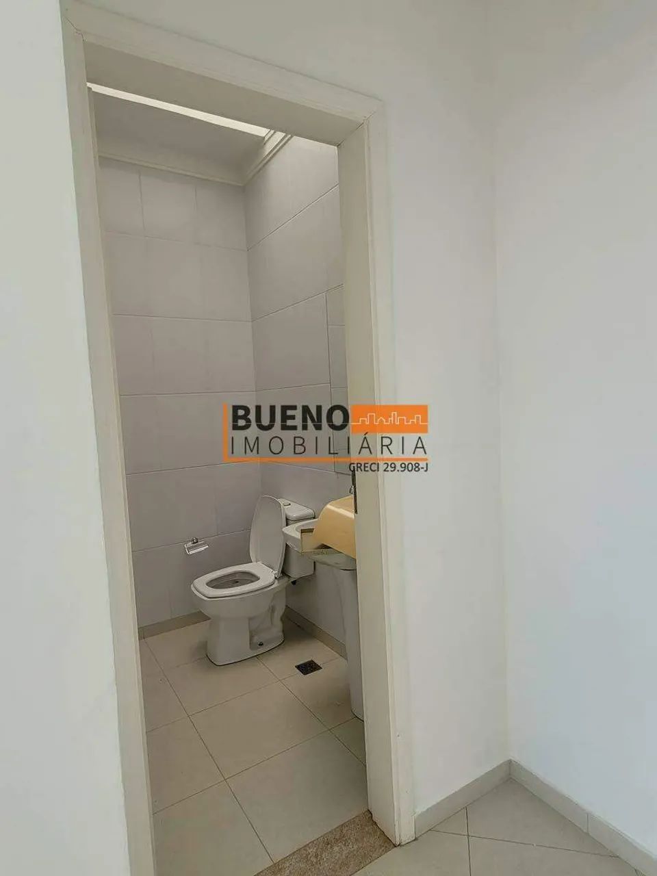 Sala comercial para aluguel, Centro - Santa Bárbara D'Oeste/SP - Foto 3
