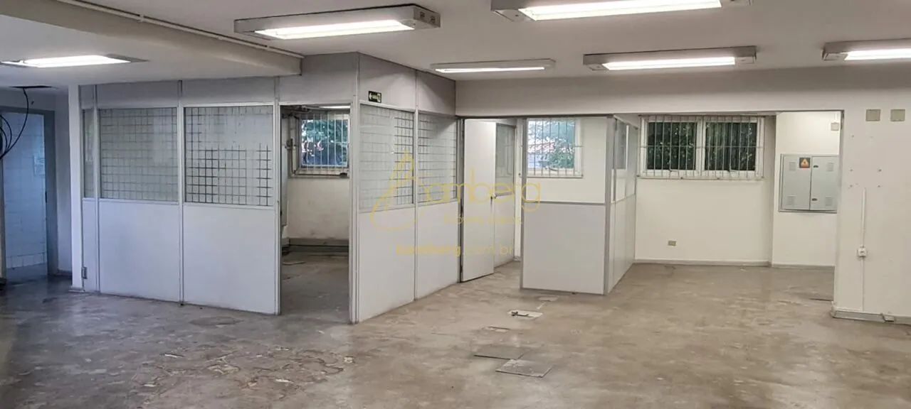Prédio Comercial para venda ou locação em principal corredor do Butantã - Foto 10