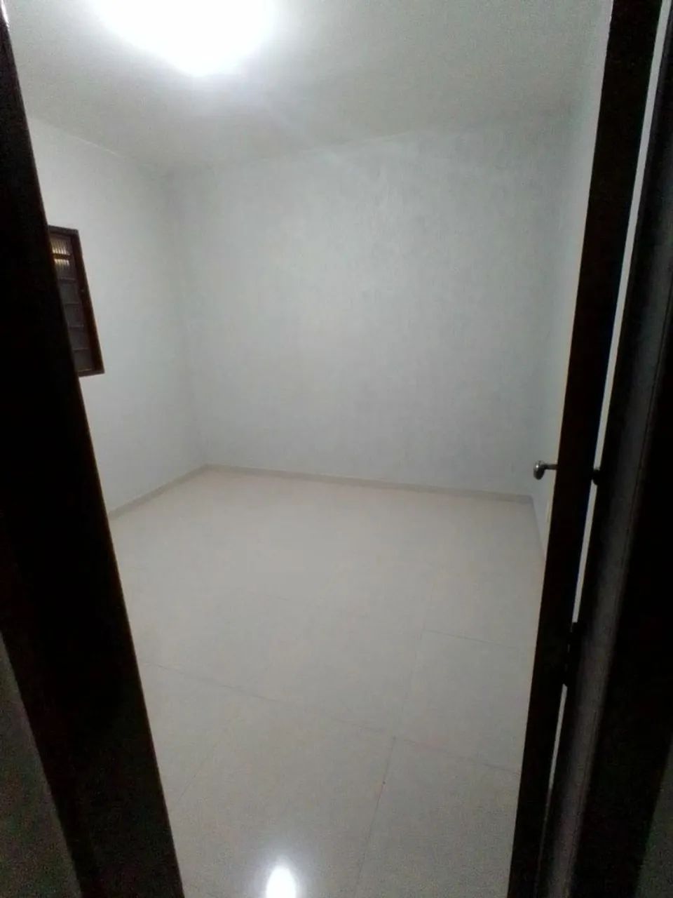 Apartamento Para alugar  - Foto 4