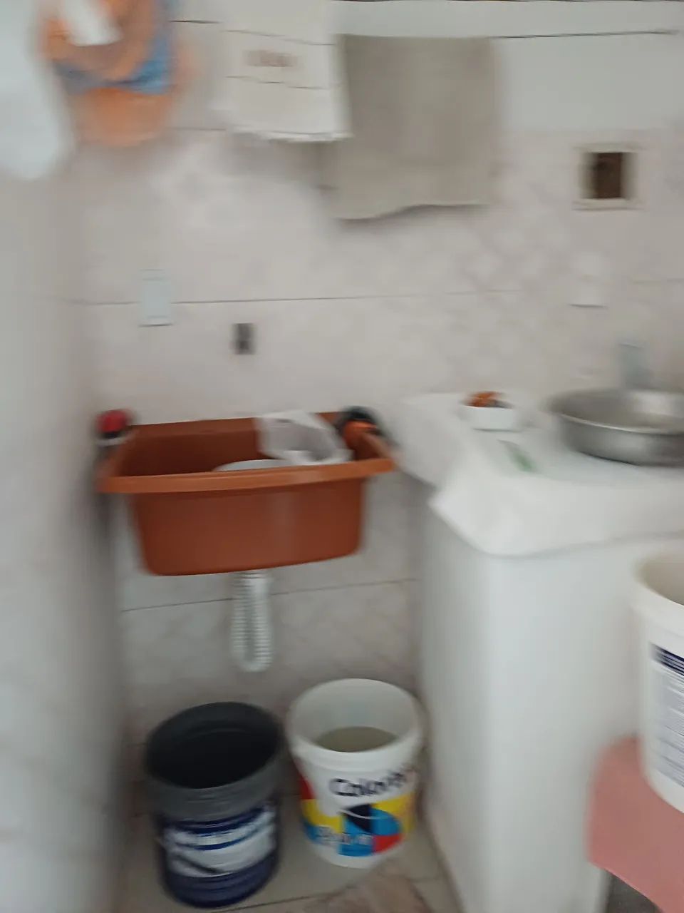 Apartamento terreo - Foto 5