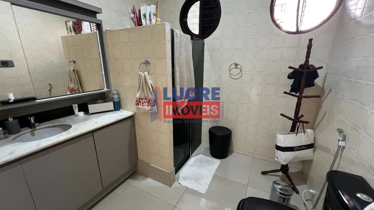 Locação de Casa Comercial - R$17.000,00 - Manaíra - Foto 12