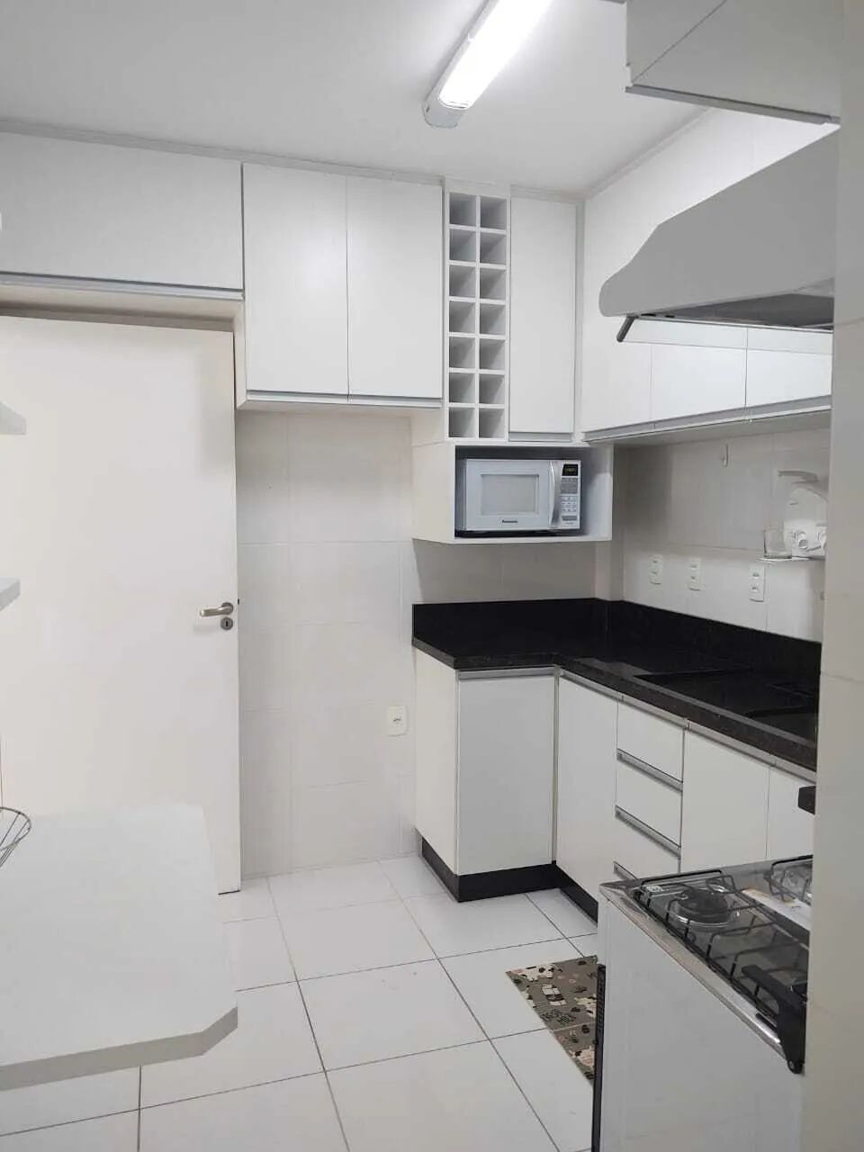 Cobertura à venda na Carvoeira, Florianópolis - Foto 5