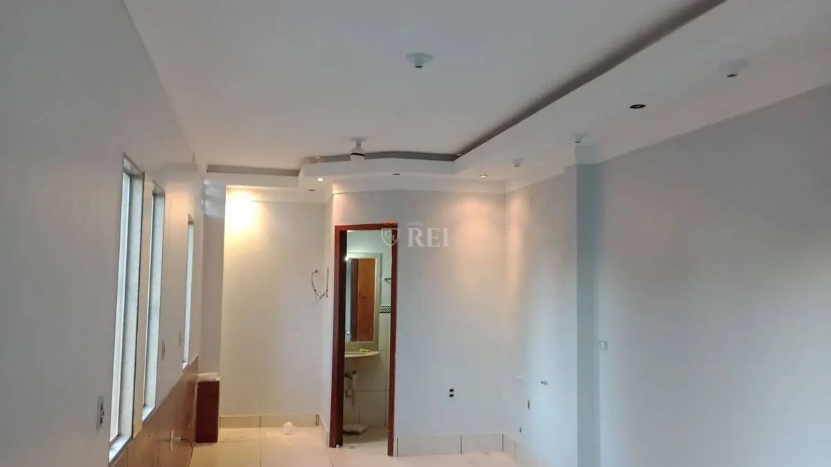 Loja, Martins - Rio Verde - Foto 4