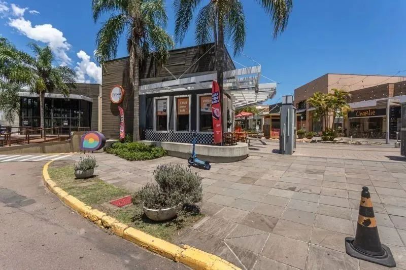 Escritório para Aluguel no Bairro Tristeza com 54 m² de Área Útil disponível - Foto 11