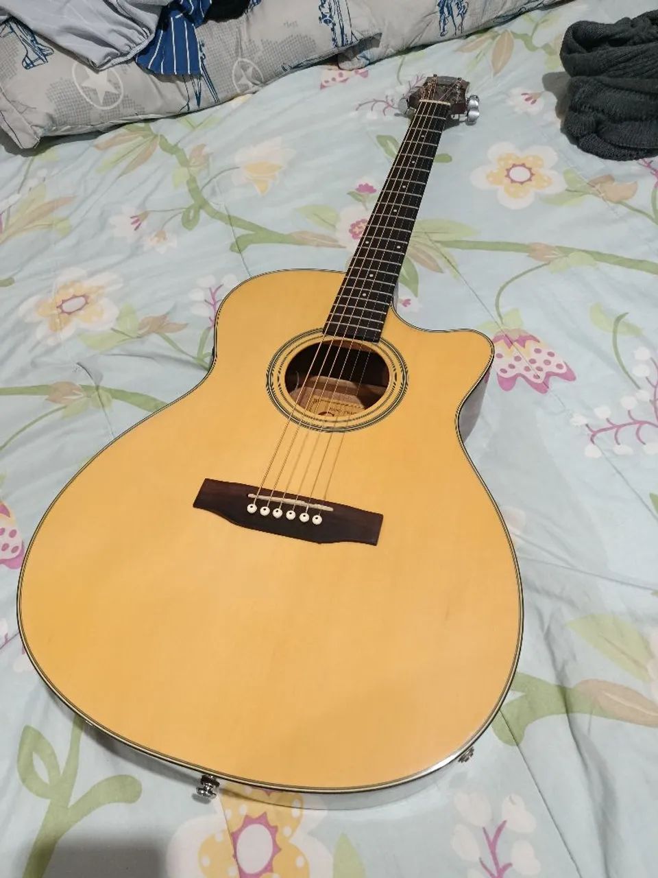 Vendo  - Foto 3