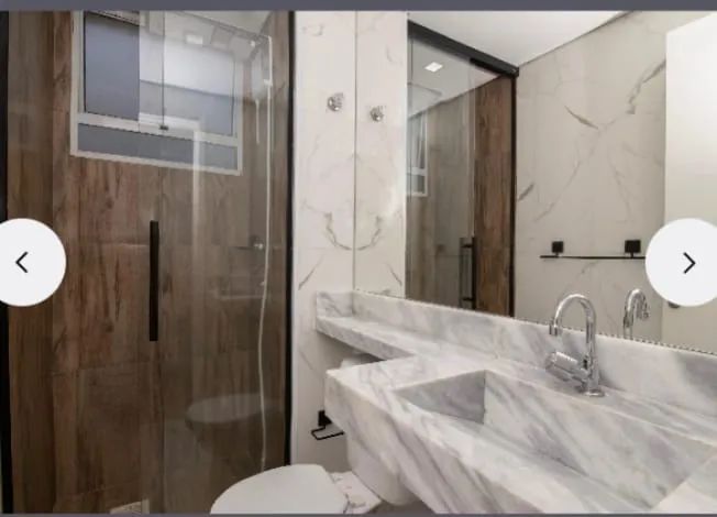 Foto - Hortolândia - Vila São Pedro