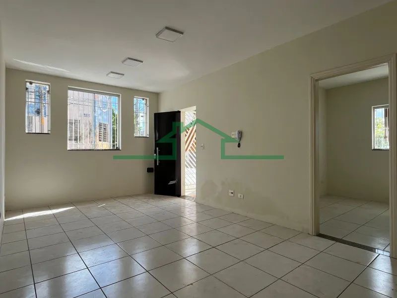 Casas - BAIRRO ALTO - Foto 3
